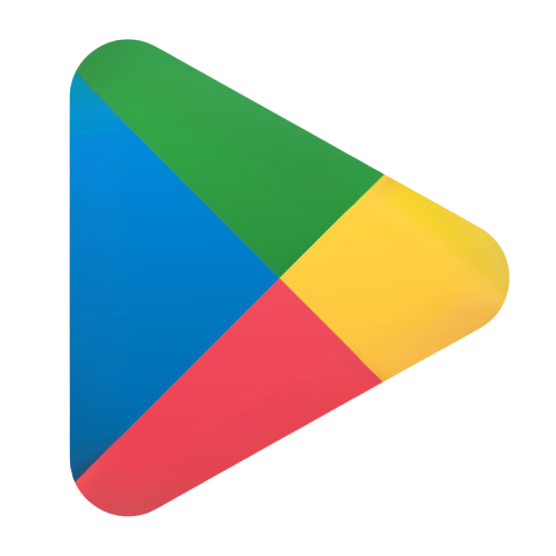 Google Play