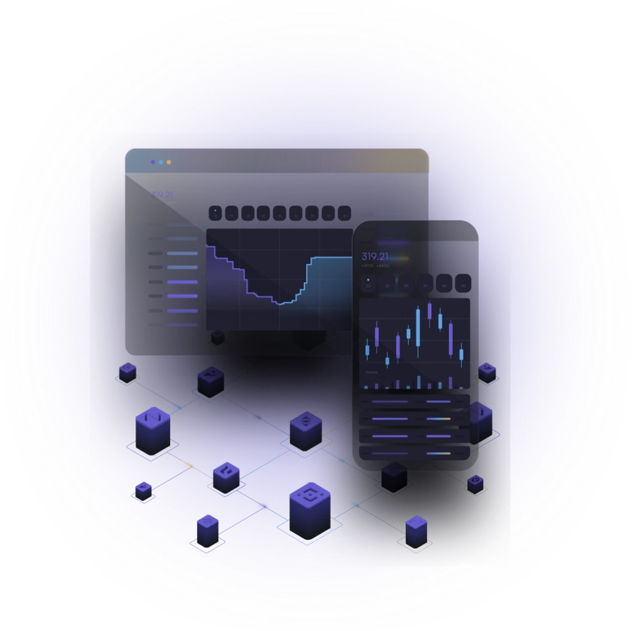 Kleo pricing overview